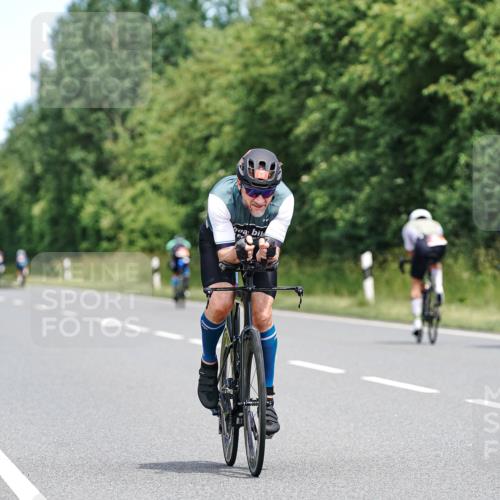 21.06.2026 - Viking Triathlon Michael Burmester http://msf.ph/oto/9871887 21.06.2026 12:42:20 Radfahren 61, 92, 144, 170, 171, 262, 291, 324, 329, 339, 399, 405, 417, 505, 577, 630, 632 meine-sportfotos.de