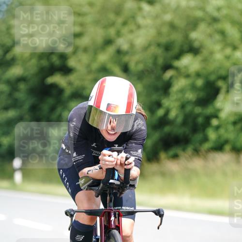 21.06.2026 - Viking Triathlon Michael Burmester http://msf.ph/oto/9871915 21.06.2026 12:42:27 Radfahren 61, 92, 134, 144, 170, 171, 222, 262, 318, 324, 329, 399, 405, 505, 577, 632 meine-sportfotos.de