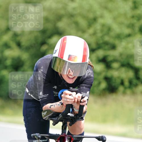 21.06.2026 - Viking Triathlon Michael Burmester http://msf.ph/oto/9871922 21.06.2026 12:42:27 Radfahren 61, 92, 134, 144, 170, 171, 222, 262, 318, 324, 329, 399, 405, 505, 577, 632 meine-sportfotos.de