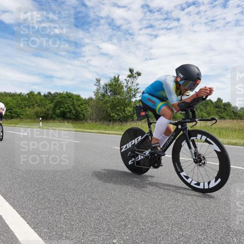 21.06.2026 - Viking Triathlon Michael Burmester http://msf.ph/oto/9871937 21.06.2026 12:23:50 Radfahren 8, 46, 62, 65, 98, 103, 119, 136, 177, 222, 223, 256, 280, 357, 368, 457, 527, 530, 563, 569, 605, 654 meine-sportfotos.de