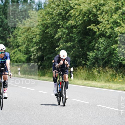 21.06.2026 - Viking Triathlon Michael Burmester http://msf.ph/oto/9871938 21.06.2026 12:42:32 Radfahren 61, 92, 134, 144, 158, 170, 171, 222, 262, 318, 324, 329, 399, 577, 632 meine-sportfotos.de