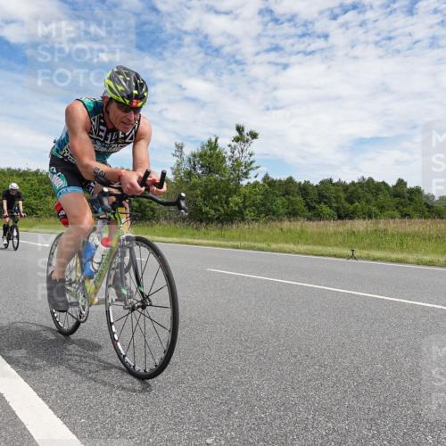 21.06.2026 - Viking Triathlon Michael Burmester http://msf.ph/oto/9871951 21.06.2026 12:23:52 Radfahren 8, 46, 62, 65, 103, 119, 222, 256, 280, 357, 368, 527, 530, 563, 569, 605, 654 meine-sportfotos.de