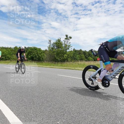 21.06.2026 - Viking Triathlon Michael Burmester http://msf.ph/oto/9871954 21.06.2026 12:23:52 Radfahren 8, 46, 62, 65, 103, 119, 222, 256, 280, 357, 368, 527, 530, 563, 569, 605, 654 meine-sportfotos.de