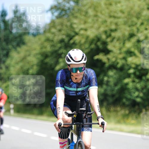 21.06.2026 - Viking Triathlon Michael Burmester http://msf.ph/oto/9871962 21.06.2026 12:42:34 Radfahren 61, 92, 134, 144, 158, 170, 171, 222, 262, 318, 324, 577, 632 meine-sportfotos.de