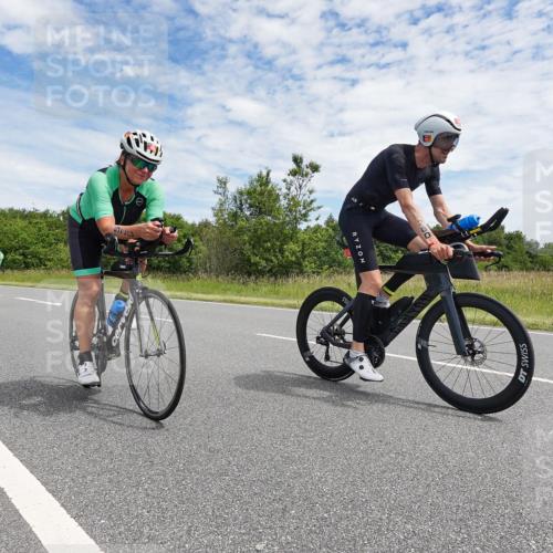 21.06.2026 - Viking Triathlon Michael Burmester http://msf.ph/oto/9871963 21.06.2026 12:23:53 Radfahren 8, 46, 62, 65, 119, 222, 256, 280, 353, 357, 368, 527, 530, 563, 569, 605 meine-sportfotos.de