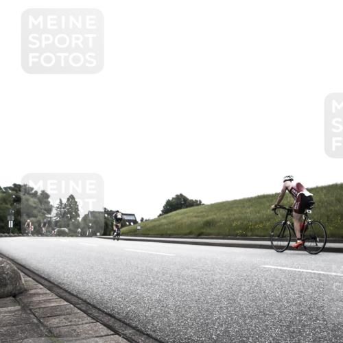21.06.2026 - 29. Vierlanden-Triathlon H.Heesch http://msf.ph/oto/9871965 21.06.2026 10:42:46 Radfahren 91, 235 meine-sportfotos.de
