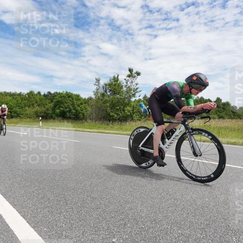 21.06.2026 - Viking Triathlon Michael Burmester http://msf.ph/oto/9871966 21.06.2026 12:23:54 Radfahren 8, 46, 62, 65, 119, 222, 256, 280, 353, 357, 368, 527, 530, 563, 569, 605 meine-sportfotos.de