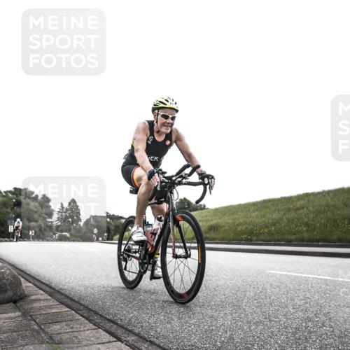 21.06.2026 - 29. Vierlanden-Triathlon H.Heesch http://msf.ph/oto/9871969 21.06.2026 10:42:51 Radfahren 91, 217, 266, 338 meine-sportfotos.de