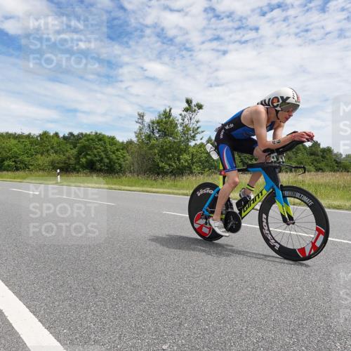 21.06.2026 - Viking Triathlon Michael Burmester http://msf.ph/oto/9871972 21.06.2026 12:23:55 Radfahren 8, 46, 62, 65, 119, 222, 256, 280, 353, 357, 368, 527, 530, 534, 563, 569 meine-sportfotos.de