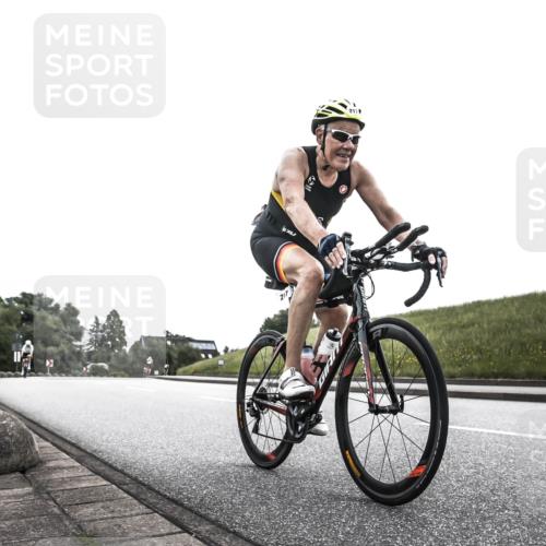 21.06.2026 - 29. Vierlanden-Triathlon H.Heesch http://msf.ph/oto/9871975 21.06.2026 10:42:51 Radfahren 91, 217, 266, 338 meine-sportfotos.de