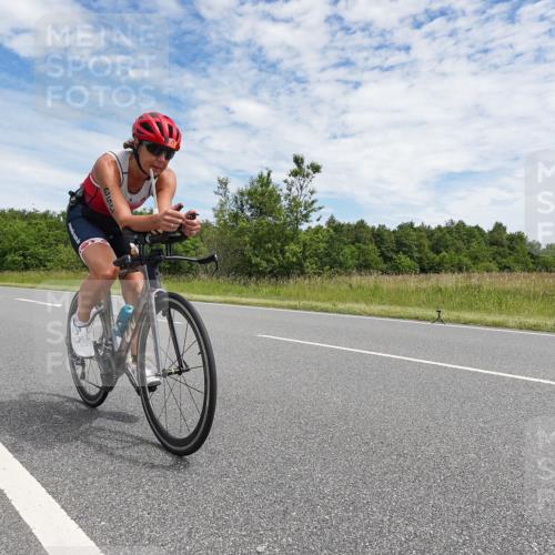21.06.2026 - Viking Triathlon Michael Burmester http://msf.ph/oto/9871994 21.06.2026 12:24:08 Radfahren 58, 353, 357, 357, 368, 534 meine-sportfotos.de