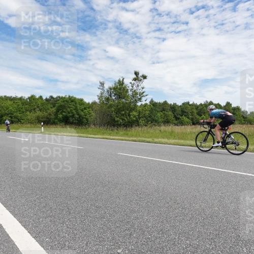 21.06.2026 - Viking Triathlon Michael Burmester http://msf.ph/oto/9872039 21.06.2026 12:24:18 Radfahren 58, 164, 357, 358, 362, 534 meine-sportfotos.de