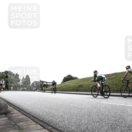 21.06.2026 - 29. Vierlanden-Triathlon H.Heesch http://msf.ph/oto/9872061 21.06.2026 10:43:25 Radfahren 96, 130, 187 meine-sportfotos.de