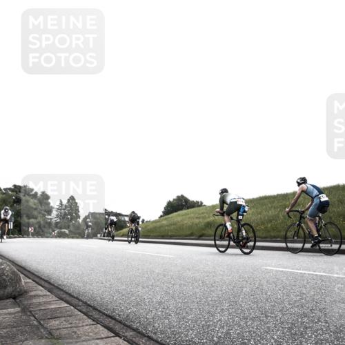 21.06.2026 - 29. Vierlanden-Triathlon H.Heesch http://msf.ph/oto/9872066 21.06.2026 10:43:25 Radfahren 96, 130, 187 meine-sportfotos.de