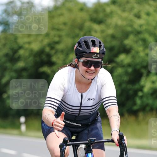 21.06.2026 - Viking Triathlon Michael Burmester http://msf.ph/oto/9872072 21.06.2026 12:43:11 Radfahren 160, 223, 243, 243, 346, 429, 434, 472, 602, 654, 670 meine-sportfotos.de