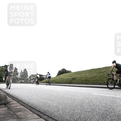 21.06.2026 - 29. Vierlanden-Triathlon H.Heesch http://msf.ph/oto/9872073 21.06.2026 10:43:27 Radfahren 130, 156, 187 meine-sportfotos.de