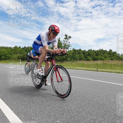 21.06.2026 - Viking Triathlon Michael Burmester http://msf.ph/oto/9872082 21.06.2026 12:24:50 Radfahren 54, 176, 206, 208, 306, 313, 350, 352, 362, 660 meine-sportfotos.de