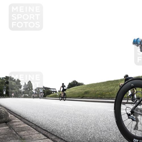 21.06.2026 - 29. Vierlanden-Triathlon H.Heesch http://msf.ph/oto/9872090 21.06.2026 10:43:28 Radfahren 130, 156, 187 meine-sportfotos.de