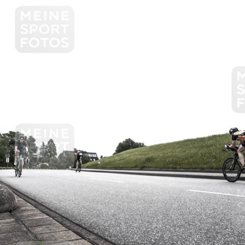 21.06.2026 - 29. Vierlanden-Triathlon H.Heesch http://msf.ph/oto/9872103 21.06.2026 10:43:36 Radfahren 103, 224 meine-sportfotos.de