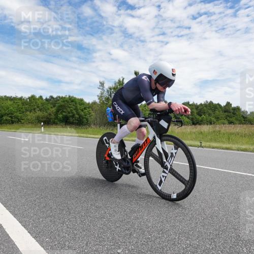 21.06.2026 - Viking Triathlon Michael Burmester http://msf.ph/oto/9872123 21.06.2026 12:25:12 Radfahren 26, 44, 48, 55, 91, 105, 163, 166, 173, 179, 206, 306, 313, 316, 348, 387, 419, 455, 565, 608 meine-sportfotos.de