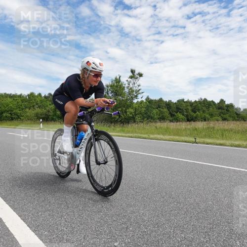 21.06.2026 - Viking Triathlon Michael Burmester http://msf.ph/oto/9872126 21.06.2026 12:25:13 Radfahren 26, 44, 48, 55, 91, 105, 163, 166, 173, 179, 206, 306, 313, 316, 348, 387, 419, 455, 565, 608 meine-sportfotos.de