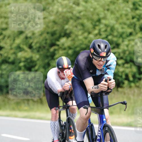 21.06.2026 - Viking Triathlon Michael Burmester http://msf.ph/oto/9872128 21.06.2026 12:43:33 Radfahren 41, 51, 86, 202, 223, 225, 234, 243, 279, 374, 388, 429, 509, 563, 602, 605, 645, 668, 670 meine-sportfotos.de