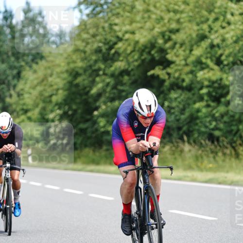 21.06.2026 - Viking Triathlon Michael Burmester http://msf.ph/oto/9872145 21.06.2026 12:43:35 Radfahren 30, 41, 51, 86, 202, 223, 225, 234, 258, 279, 343, 374, 388, 429, 509, 563, 602, 605, 645, 668, 670 meine-sportfotos.de