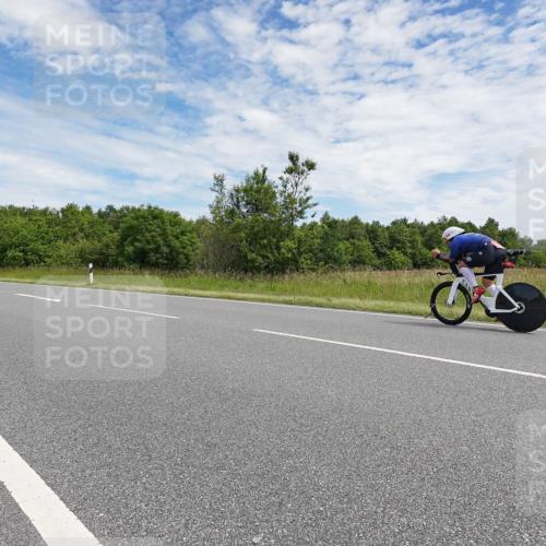 21.06.2026 - Viking Triathlon Michael Burmester http://msf.ph/oto/9872150 21.06.2026 12:25:41 Radfahren 251, 259, 310, 374, 426, 556, 646, 666 meine-sportfotos.de