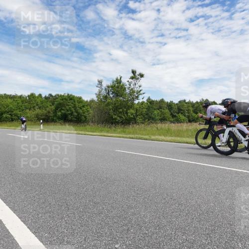 21.06.2026 - Viking Triathlon Michael Burmester http://msf.ph/oto/9872157 21.06.2026 12:25:43 Radfahren 267, 310, 374, 426, 509, 556, 646, 665, 666 meine-sportfotos.de