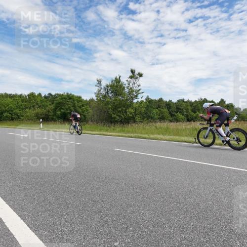 21.06.2026 - Viking Triathlon Michael Burmester http://msf.ph/oto/9872188 21.06.2026 12:25:54 Radfahren 139, 267, 276, 310, 509, 531, 635, 646, 665, 666 meine-sportfotos.de