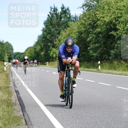21.06.2026 - Viking Triathlon Michael Burmester http://msf.ph/oto/9872195 21.06.2026 12:43:44 Radfahren 30, 51, 86, 225, 234, 258, 279, 343, 374, 388, 465, 508, 509, 563, 605, 645 meine-sportfotos.de