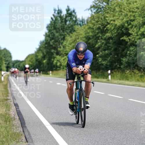 21.06.2026 - Viking Triathlon Michael Burmester http://msf.ph/oto/9872203 21.06.2026 12:43:44 Radfahren 30, 51, 86, 225, 234, 258, 279, 343, 374, 388, 465, 508, 509, 563, 605, 645 meine-sportfotos.de