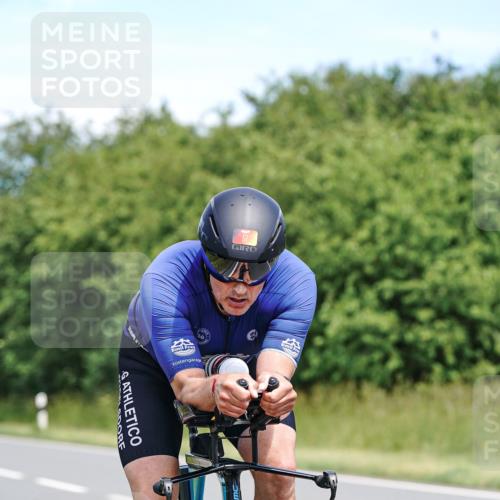 21.06.2026 - Viking Triathlon Michael Burmester http://msf.ph/oto/9872206 21.06.2026 12:43:45 Radfahren 30, 51, 225, 234, 258, 279, 343, 374, 388, 465, 508, 509, 563, 605, 645 meine-sportfotos.de