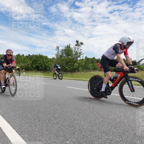 21.06.2026 - Viking Triathlon Michael Burmester http://msf.ph/oto/9872207 21.06.2026 12:25:57 Radfahren 139, 267, 276, 310, 509, 531, 635, 665, 666 meine-sportfotos.de