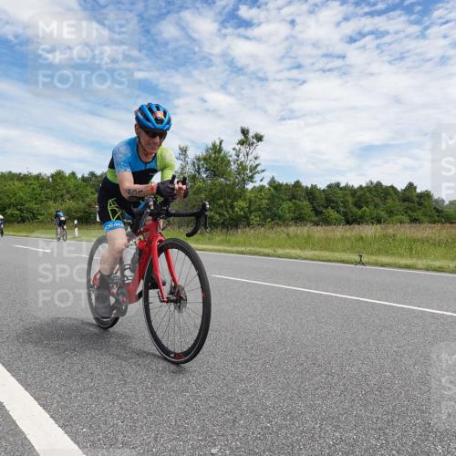 21.06.2026 - Viking Triathlon Michael Burmester http://msf.ph/oto/9872211 21.06.2026 12:25:58 Radfahren 139, 267, 276, 310, 509, 531, 635, 665, 666 meine-sportfotos.de