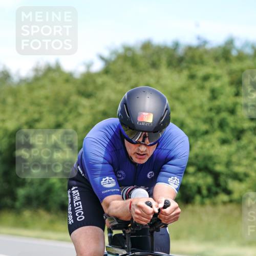 21.06.2026 - Viking Triathlon Michael Burmester http://msf.ph/oto/9872212 21.06.2026 12:43:45 Radfahren 30, 51, 225, 234, 258, 279, 343, 374, 388, 465, 508, 509, 563, 605, 645 meine-sportfotos.de