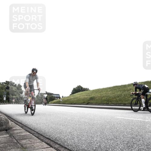 21.06.2026 - 29. Vierlanden-Triathlon H.Heesch http://msf.ph/oto/9872217 21.06.2026 10:44:51 Radfahren 34, 59, 191, 419, 452 meine-sportfotos.de