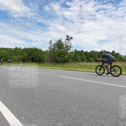 21.06.2026 - Viking Triathlon Michael Burmester http://msf.ph/oto/9872218 21.06.2026 12:25:59 Radfahren 139, 267, 276, 310, 509, 531, 635, 665, 666 meine-sportfotos.de