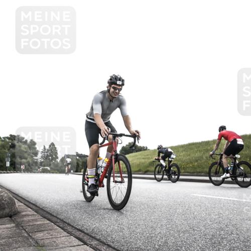 21.06.2026 - 29. Vierlanden-Triathlon H.Heesch http://msf.ph/oto/9872220 21.06.2026 10:44:51 Radfahren 34, 59, 191, 419, 452 meine-sportfotos.de