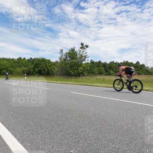 21.06.2026 - Viking Triathlon Michael Burmester http://msf.ph/oto/9872222 21.06.2026 12:26:02 Radfahren 139, 230, 267, 276, 310, 509, 531, 635, 665, 666 meine-sportfotos.de