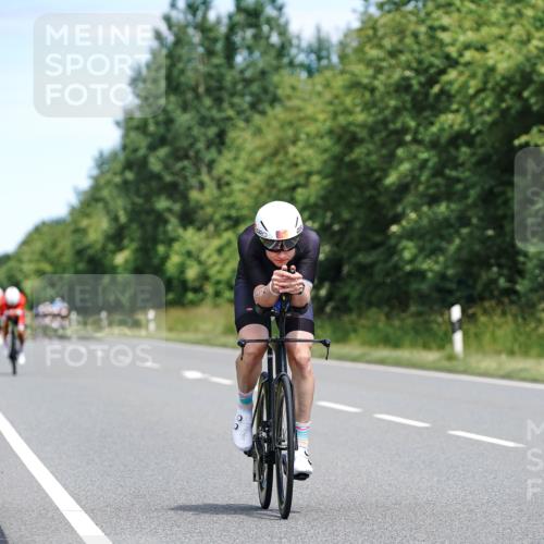 21.06.2026 - Viking Triathlon Michael Burmester http://msf.ph/oto/9872223 21.06.2026 12:43:47 Radfahren 30, 51, 225, 225, 234, 258, 279, 343, 372, 374, 388, 465, 508, 509, 563, 605, 645 meine-sportfotos.de