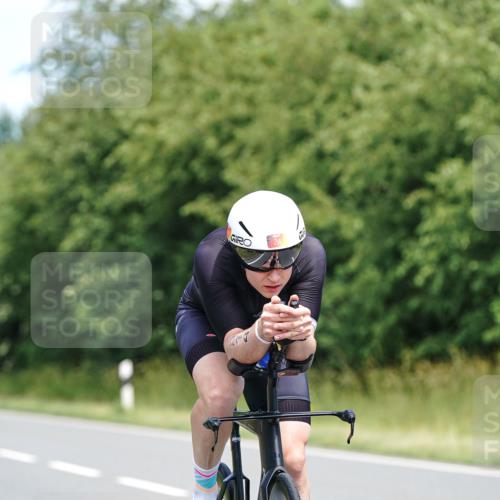 21.06.2026 - Viking Triathlon Michael Burmester http://msf.ph/oto/9872227 21.06.2026 12:43:48 Radfahren 30, 51, 225, 225, 234, 258, 279, 343, 372, 374, 388, 465, 508, 509, 563, 576, 605, 645 meine-sportfotos.de