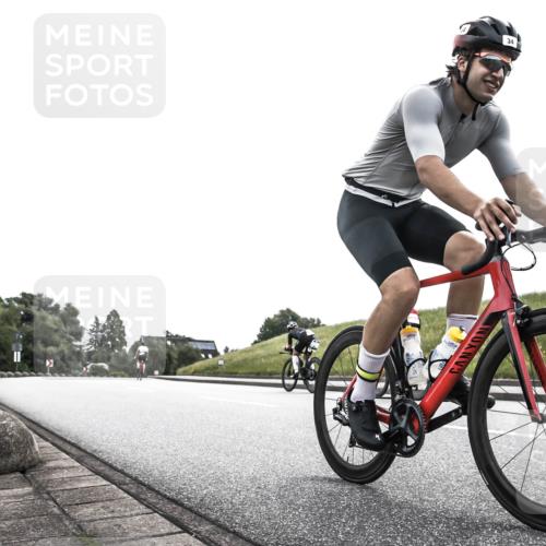 21.06.2026 - 29. Vierlanden-Triathlon H.Heesch http://msf.ph/oto/9872228 21.06.2026 10:44:51 Radfahren 34, 59, 191, 419, 452 meine-sportfotos.de