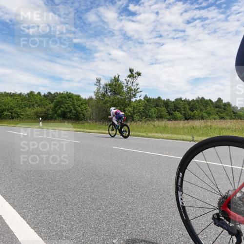 21.06.2026 - Viking Triathlon Michael Burmester http://msf.ph/oto/9872241 21.06.2026 12:26:08 Radfahren 139, 230, 276, 312, 510, 531, 635, 638 meine-sportfotos.de