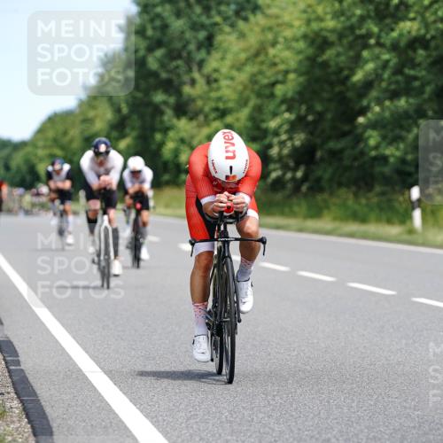 21.06.2026 - Viking Triathlon Michael Burmester http://msf.ph/oto/9872245 21.06.2026 12:43:52 Radfahren 30, 225, 225, 234, 258, 279, 343, 372, 465, 508, 509, 563, 576, 605 meine-sportfotos.de