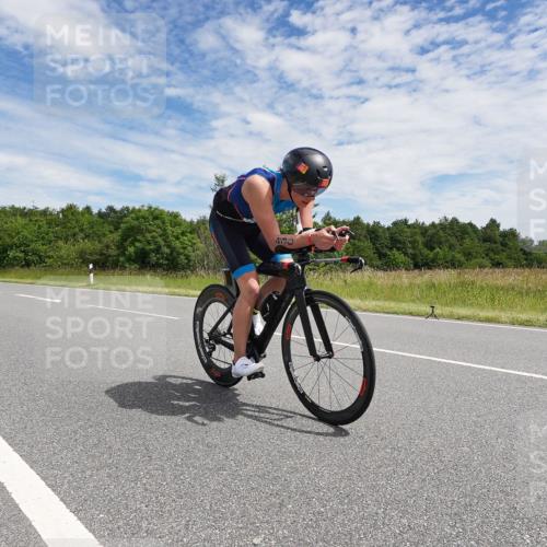 21.06.2026 - Viking Triathlon Michael Burmester http://msf.ph/oto/9872246 21.06.2026 12:26:12 Radfahren 230, 232, 276, 312, 510, 635, 638 meine-sportfotos.de