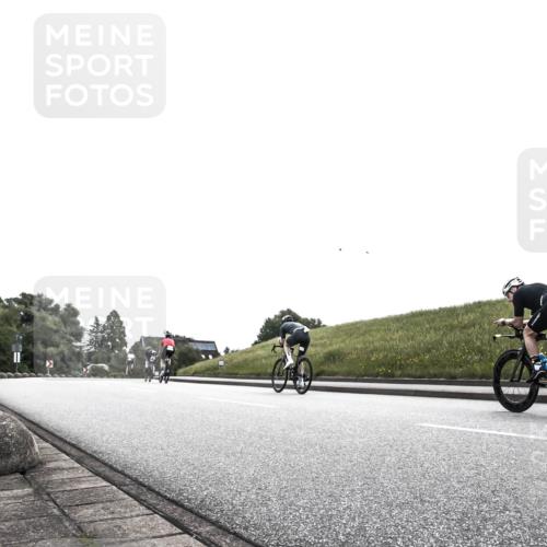 21.06.2026 - 29. Vierlanden-Triathlon H.Heesch http://msf.ph/oto/9872248 21.06.2026 10:44:52 Radfahren 34, 59, 419 meine-sportfotos.de