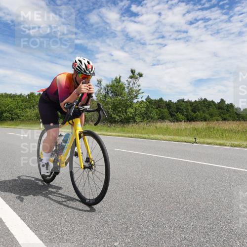 21.06.2026 - Viking Triathlon Michael Burmester http://msf.ph/oto/9872250 21.06.2026 12:26:14 Radfahren 211, 230, 232, 276, 312, 510, 635, 638 meine-sportfotos.de