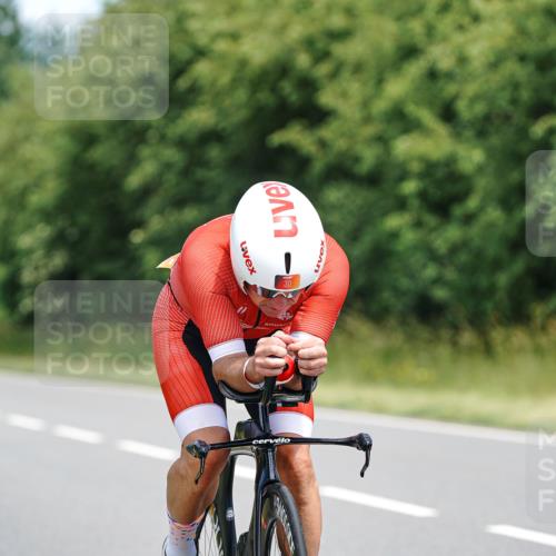 21.06.2026 - Viking Triathlon Michael Burmester http://msf.ph/oto/9872251 21.06.2026 12:43:53 Radfahren 30, 225, 225, 234, 258, 279, 343, 372, 465, 508, 509, 563, 576, 605 meine-sportfotos.de