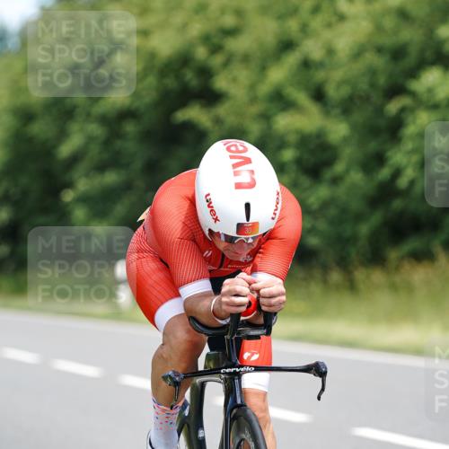 21.06.2026 - Viking Triathlon Michael Burmester http://msf.ph/oto/9872254 21.06.2026 12:43:53 Radfahren 30, 225, 225, 234, 258, 279, 343, 372, 465, 508, 509, 563, 576, 605 meine-sportfotos.de